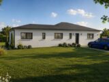 Maison à construire à Limoges (87000) 2671421-7202modele7202606260PDNN.jpeg Maisons Millot