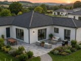 Maison à construire à Limoges (87000) 2671421-7202modele6202609224OwGI.jpeg Maisons Millot