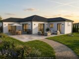 Maison à construire à Limoges (87000) 2671421-7202modele720260922V3DPq.jpeg Maisons Millot