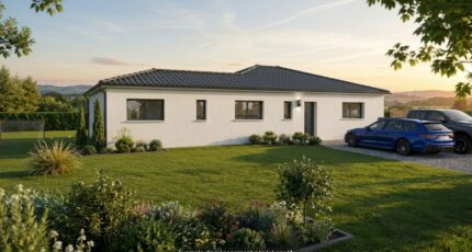 Limoges Maison neuve - 2671421-7202modele820260922JICIL.jpeg Maisons Millot