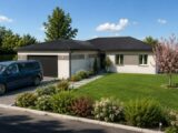 Maison à construire à Verneuil-sur-Vienne (87430) 2674954-7202modele720260626nR8DV.jpeg Maisons Millot
