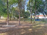 Maison à construire à Verneuil-sur-Vienne (87430) 2674954-11821annonce120261013lLNt6.jpeg Maisons Millot