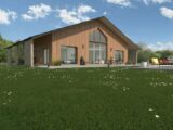 Maison à construire à Saint-Junien (87200) 2674986-7202modele620260924oBhau.jpeg Maisons Millot