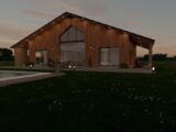 Maison à construire à Saint-Junien (87200) 2674986-7202modele720260924NNRgX.jpeg Maisons Millot
