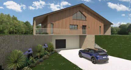 Saint-Junien Maison neuve - 2674986-7202modele820260924Wfd8b.jpeg Maisons Millot