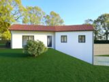 Maison à construire à Aixe-sur-Vienne (87700) 2675010-3290modele620190125gqSmH.jpeg Maisons Millot