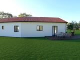 Maison à construire à Aixe-sur-Vienne (87700) 2675010-3290modele720190125bnbmW.jpeg Maisons Millot