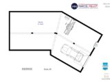 Maison à construire à Aixe-sur-Vienne (87700) 2675010-3290modele920190125esdy0.jpeg Maisons Millot