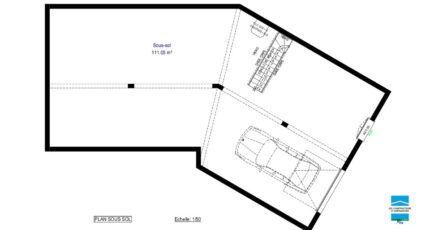 Aixe-sur-Vienne Maison neuve - 2675010-3290modele920190125esdy0.jpeg Maisons Millot