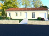 Maison à construire à Saint-Junien (87200) 2674992-7202modele720260319VEQZ6.jpeg Maisons Millot