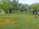 Terrain à bâtir à Couzeix (87270) 2678547-11804annonce22026062310NAk.jpeg Maisons Millot