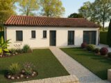 Maison à construire à Couzeix (87270) 2678549-11935annonce6202609244ZAwa.jpeg Maisons Millot
