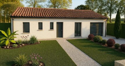Couzeix Maison neuve - 2678549-11935annonce6202609244ZAwa.jpeg Maisons Millot