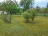 Maison à construire à Couzeix (87270) 2678549-11804annonce120260623yB3sB.jpeg Maisons Millot
