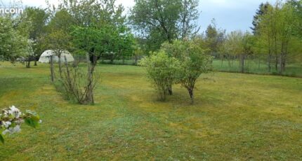 Couzeix Maison neuve - 2678549-11804annonce120260623yB3sB.jpeg Maisons Millot