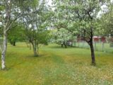 Maison à construire à Couzeix (87270) 2678549-11804annonce320260623h6JAl.jpeg Maisons Millot