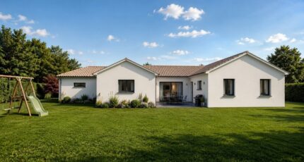 Couzeix Maison neuve - 2678558-7202modele620260626lLAvC.jpeg Maisons Millot