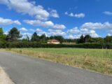 Terrain à bâtir à Verneuil-sur-Vienne (87430) 2678645-11804annonce120260615cQ7Uc.jpeg Maisons Millot