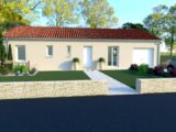 Maison à construire à Verneuil-sur-Vienne (87430) 2678649-7202modele6202603192bCau.jpeg Maisons Millot