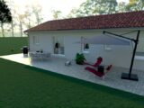 Maison à construire à Verneuil-sur-Vienne (87430) 2678649-7202modele720260319xZRhQ.jpeg Maisons Millot