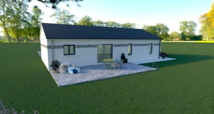 Verneuil-sur-Vienne Maison neuve - 2678649-7202modele6202603205LRR8.jpeg Maisons Millot