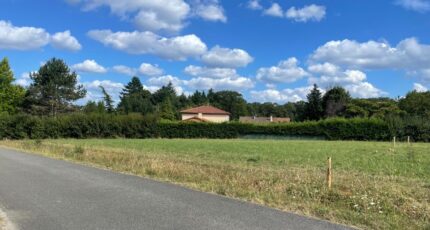 Verneuil-sur-Vienne Maison neuve - 2678649-11804annonce120260615cQ7Uc.jpeg Maisons Millot