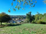 Terrain à bâtir à Saint-Léonard-de-Noblat (87400) 2679839-11935annonce120261016HmvPl.jpeg Maisons Millot