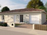 Maison à construire à Saint-Léonard-de-Noblat (87400) 2679840-7202modele620260319SlIQM.jpeg Maisons Millot