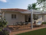 Maison à construire à Saint-Léonard-de-Noblat (87400) 2679840-7202modele720260319OmvkT.jpeg Maisons Millot