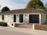 Maison à construire à Saint-Léonard-de-Noblat (87400) 2679840-7202modele820260319GhRny.jpeg Maisons Millot