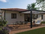 Maison à construire à Saint-Léonard-de-Noblat (87400) 2679840-7202modele920260319O4iFS.jpeg Maisons Millot