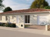 Maison à construire à Saint-Léonard-de-Noblat (87400) 2679845-7202modele1020260319ZrPmZ.jpeg Maisons Millot