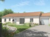 Maison à construire à Saint-Jouvent (87510) 2638046-3653modele620171019inScT.jpeg Maisons Millot