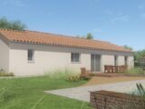 Maison à construire à Saint-Jouvent (87510) 2638046-3653modele720171019Ia7Fy.jpeg Maisons Millot