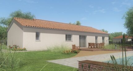 Saint-Jouvent Maison neuve - 2638046-3653modele720171019Ia7Fy.jpeg Maisons Millot