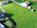 Maison à construire à Saint-Jouvent (87510) 2638046-11821annonce120260325JqTrf.jpeg Maisons Millot