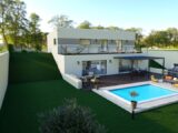 Maison à construire à Nexon (87800) 2678678-7027modele820230130eZZ1t.jpeg Maisons Millot