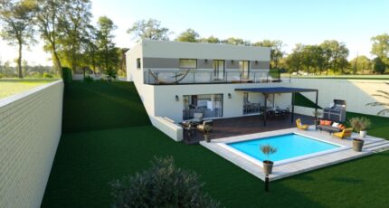 Nexon Maison neuve - 2678678-7027modele820230130eZZ1t.jpeg Maisons Millot