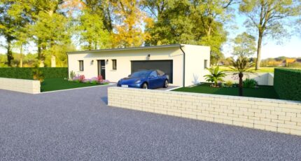 Nexon Maison neuve - 2678678-7027modele920230130ClSqM.jpeg Maisons Millot