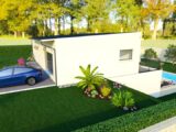 Maison à construire à Nexon (87800) 2678678-7027modele1020230130ZnTHs.jpeg Maisons Millot