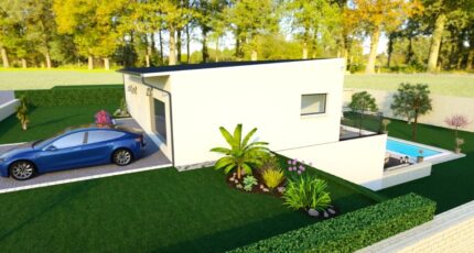 Nexon Maison neuve - 2678678-7027modele1020230130ZnTHs.jpeg Maisons Millot