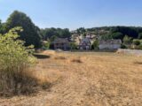 Maison à construire à Nexon (87800) 2678678-11804annonce1202607277FbgW.jpeg Maisons Millot