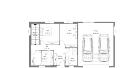 Nexon Maison neuve - 2678678-7027modele620230130rP7Mn.jpeg Maisons Millot
