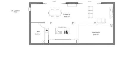 Nexon Maison neuve - 2678678-7027modele72023013070zRi.jpeg Maisons Millot