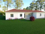 Maison à construire à Nexon (87800) 2678692-7027modele620221129zMu7d.jpeg Maisons Millot