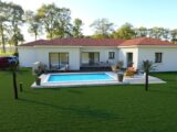 Maison à construire à Nexon (87800) 2678692-7027modele8202211297IQpo.jpeg Maisons Millot