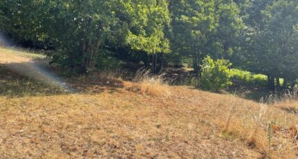 Nexon Maison neuve - 2678692-11804annonce320260727cSLQC.jpeg Maisons Millot