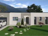 Maison à construire à Feytiat (87220) 2678706-10515modele6202304265VMfT.jpeg Maisons Millot
