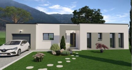 Feytiat Maison neuve - 2678706-10515modele6202304265VMfT.jpeg Maisons Millot