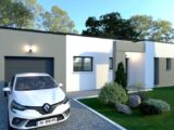 Maison à construire à Feytiat (87220) 2678706-10515modele720230426OvyXc.jpeg Maisons Millot